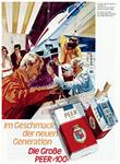 Peer 1969 02.jpg
